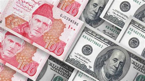 Mid market rate. . 20 000 pakistani rupees to dollars